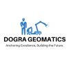Dogra Geomatics Pvt Ltd logo - Similar company to Pavai Infra Geotech