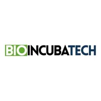 BioIncubatech logo - Similar company to Incubatech
