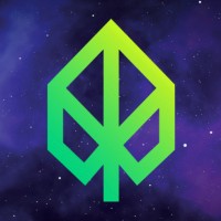 Eden Network logo - Similar company to Deepwriter Ai
