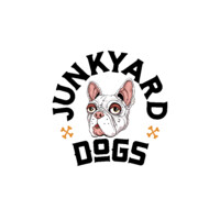Jyd House