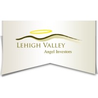 Lehigh Valley Angel Investors logo - Similar company to Oranj Solutions