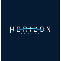 Horizon Import S.A logo - Similar company to Gottschalks