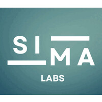 Sima Labs (Video Tech) logo - Similar company to Mindfulperformance