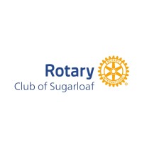 Rotary Club of Sugarloaf logo - Similar company to Combo