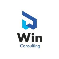 Win Consulting logo - Similar company to Win Consulting