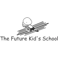 The Future Kids School logo - Similar company to Talking Circles