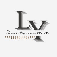 Lior Yakobovitz Security Consulting logo - Similar company to Codebusterz