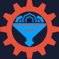 Get Digital Funnel logo - Similar company to Scs Digital