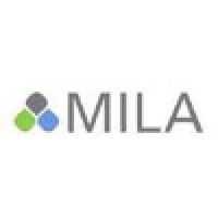 Laboratori Mila logo - Similar company to Gramora Srl