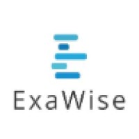 ExaWise Data