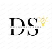 Desenvolver Soluções logo - Similar company to Clínica Ultra-X