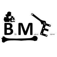 NUS Department of Biomedical Engineering logo - Similar company to Biomedical Engineering Society (Singapore)