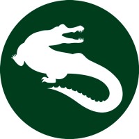 ALIGA-Tor GmbH logo - Similar company to Troodon-Torsysteme
