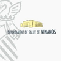 DEPARTAMENTO DE SALUD DE VINARÒS logo - Similar company to Gmr Spain