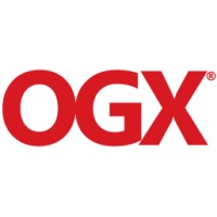OGX Solution (S) Pte Ltd logo - Similar company to Sitoca Engineering Pte Ltd