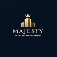 Majesty Property Management logo - Similar company to D&D Realty