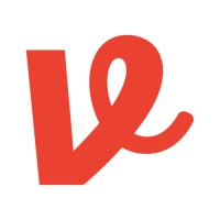 vanna.com logo - Similar company to Tokenfolio