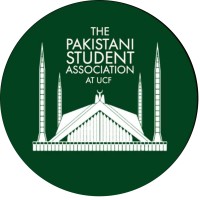 Pakistani Student Association logo - Similar company to Iant Quranic Academy