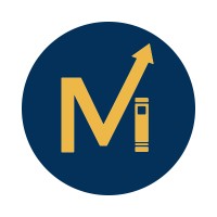 Margdarshak, Coaching Classes