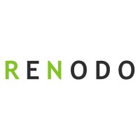 Renodo Consulting