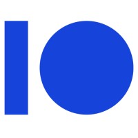 Yurii PENG logo - Similar company to Yurii