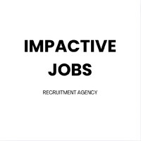 Impactive Jobs logo - Similar company to Ere Digital