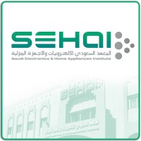 Saudi Electronics & Home Appliances Institute logo - Similar company to Ehatsystems Pty Ltd