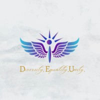 Diva Club VIT, Pune logo - Similar company to Students Council Vit Pune