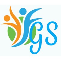 Falchion Global Services logo - Similar company to Privy Solutions