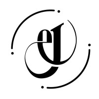 ECHANTA JEWELRY logo - Similar company to Joe Collin Jewelry