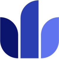 Elotree logo - Similar company to Love & Pixel