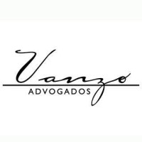 Vanzo Advogados logo - Similar company to Federiche Mincache Advogados