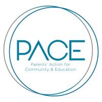 PACE UWCSEA logo - Similar company to Pace Od Consulting