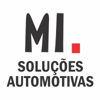M! Automotive logo - Similar company to Cajutec