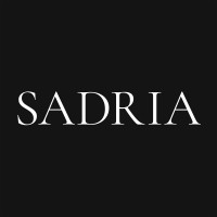 SADRIA logo - Similar company to Asgaard Metals