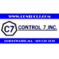 Neponset Controls, Inc.