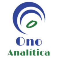 Ono Análisis de imágenes y datos logo - Similar company to Sdot -Sistemas Y Gestión Documental Sas