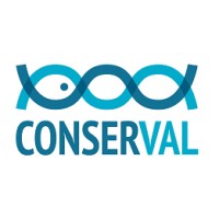 CONSERVAL Poctep logo - Similar company to Conserval Sarl