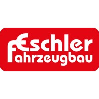 Eschler Fahrzeugbau AG logo - Similar company to Mobas Ag