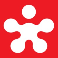Revizto logo - Similar company to Plannerly - The Bim Management Platform