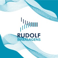 Rudolf Embalagens Ltda. logo - Similar company to Lartok