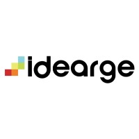 İDEARGE İde İnovasyon Arge Yatırım Danışmanlık San. ve Tic. A.Ş. logo - Similar company to Proven Labs