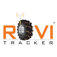RoviTracker logo - Similar company to Dinto Electrical Contractors Inc.