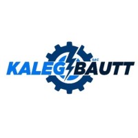 Kaleg Bautt SAC logo - Similar company to Valticore