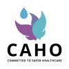 CAHO - Consortium of Accredited Healthcare Organizations logo - Similar company to Isqua