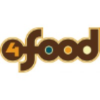 4Food