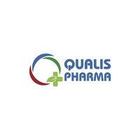 Qualis Pharma SRL logo - Similar company to Qualispharma