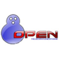 Open Telecommunications Sas
