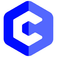 CAMVAC INTERNATIONAL logo - Similar company to Films Bach