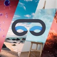 PsyTech VR | VR Exposure Therapy for Mental Health logo - Similar company to Memories.Design